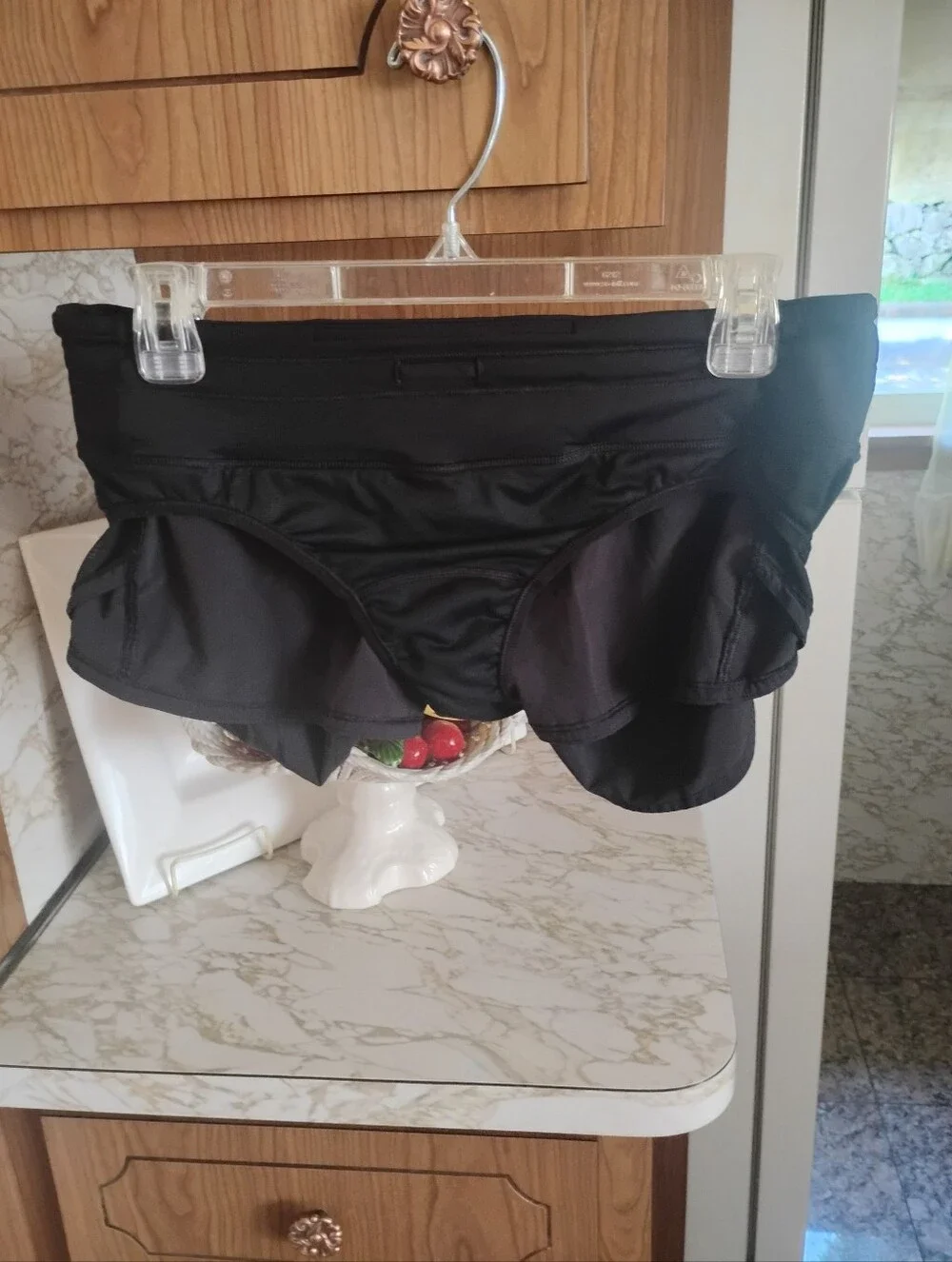 Lululemon Speed Up Short *2.5